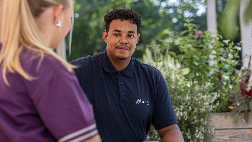 Schnuppern Praktika klein PN__2891.jpg