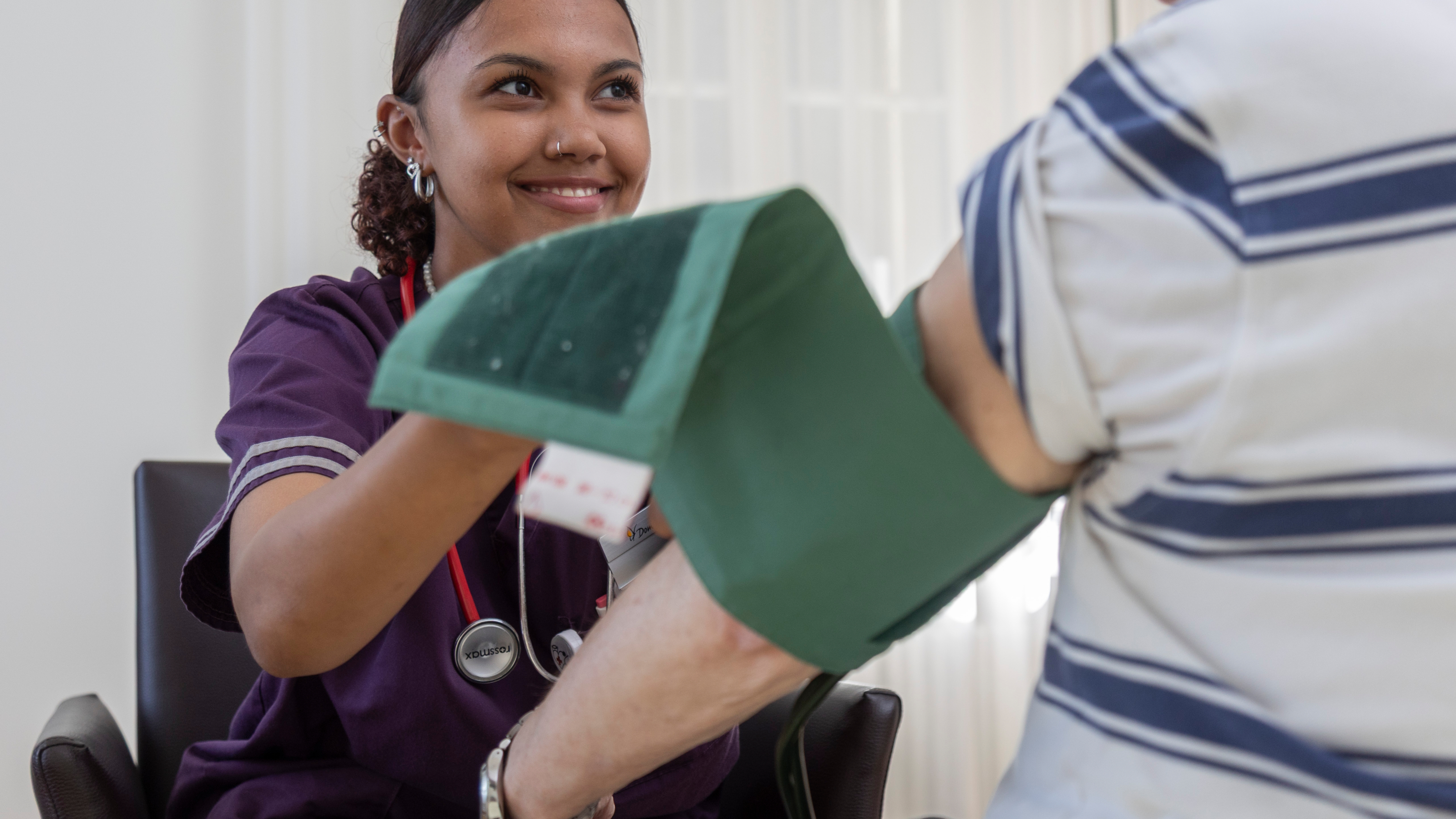 Berufslehre klein PN__2715.jpg