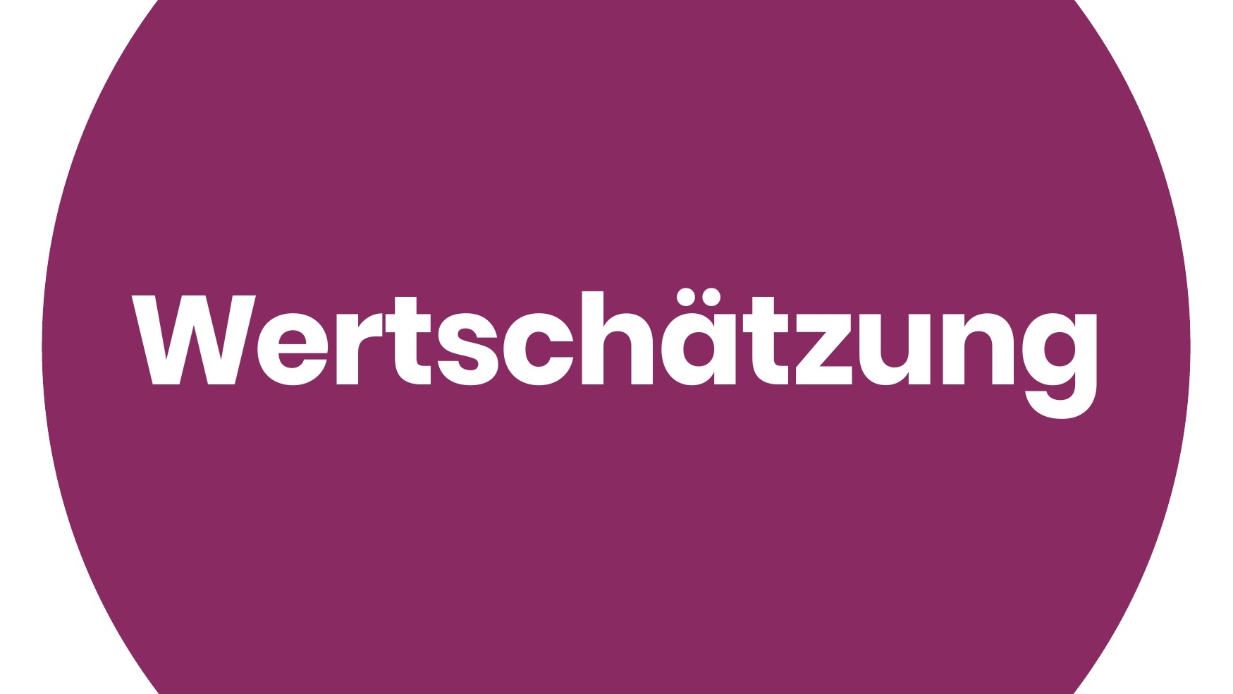 Concara_260731_DU_Wertepostkarten_A6_01