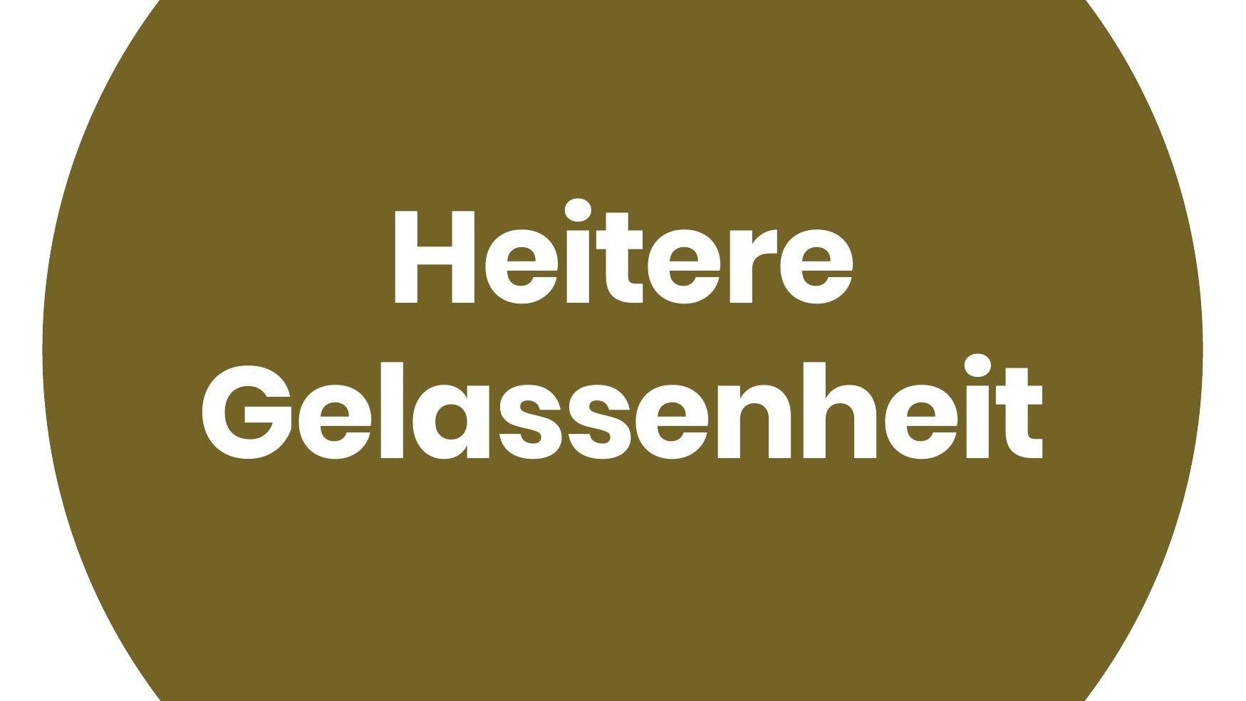 Concara_260731_DU_Wertepostkarten_A6_05