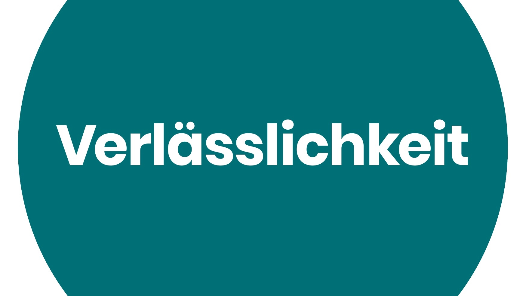 Concara_260731_DU_Wertepostkarten_A6_02
