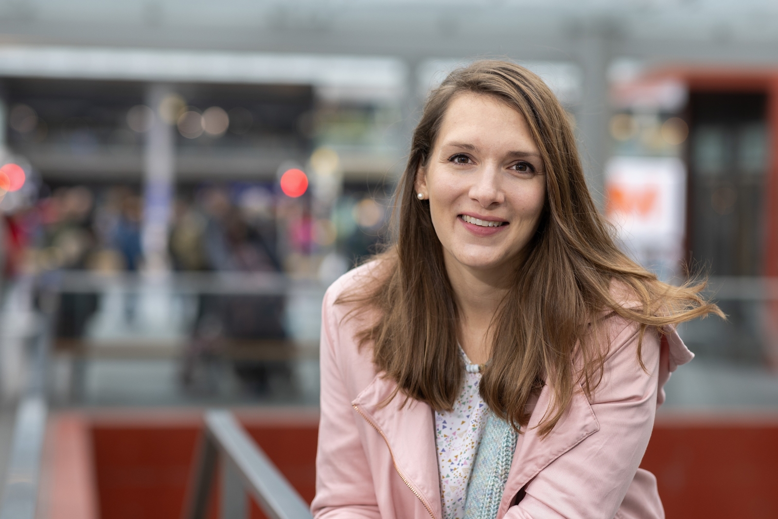 offene Stellen_Nicole.jpg