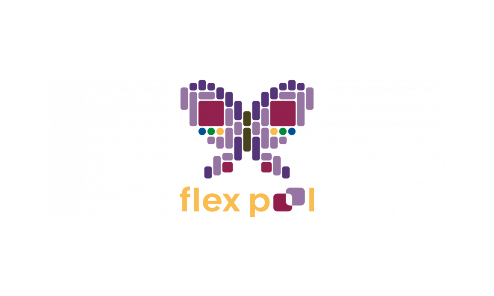 Flexpool.png