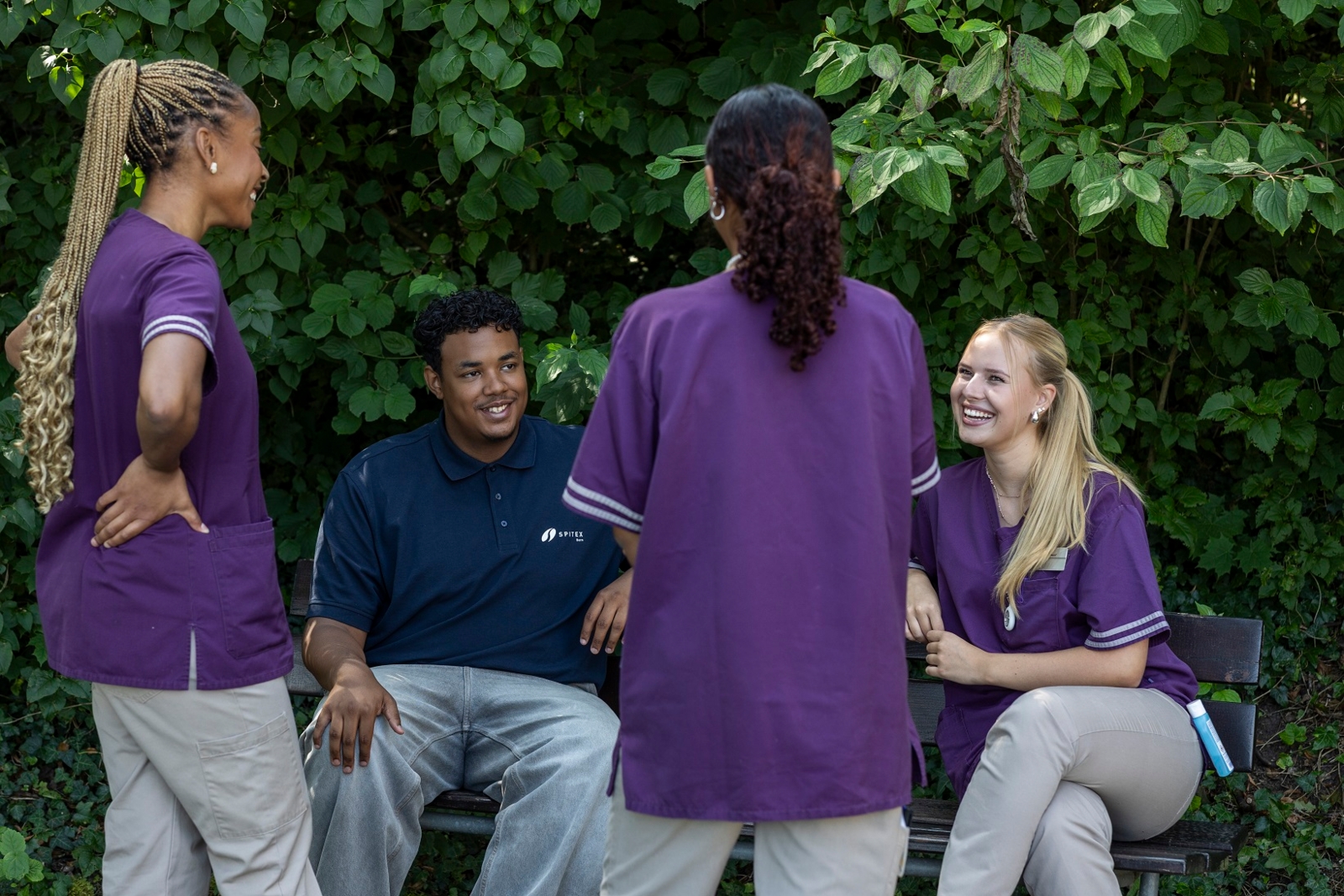 Hauptbild Ausbildung.jpg