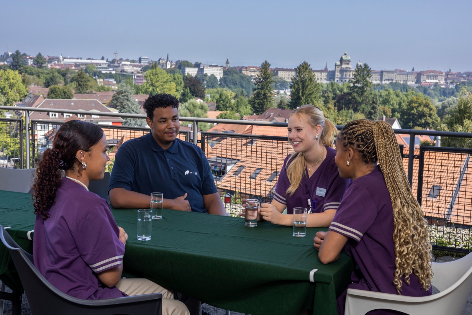 Hauptbild Schnuppern Praktiika PIA_6045.jpg