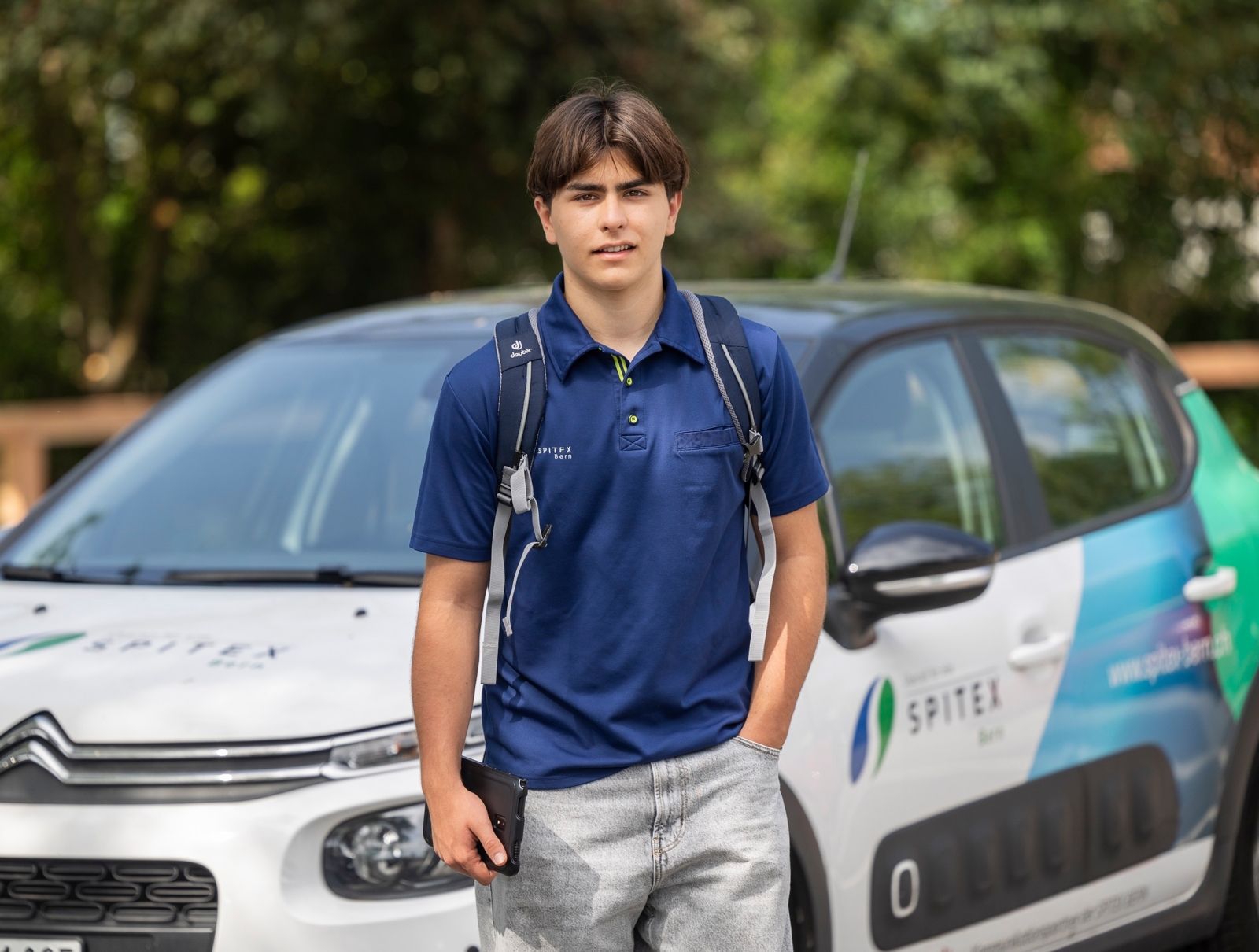 Lucas Gut zu wissen.jpg