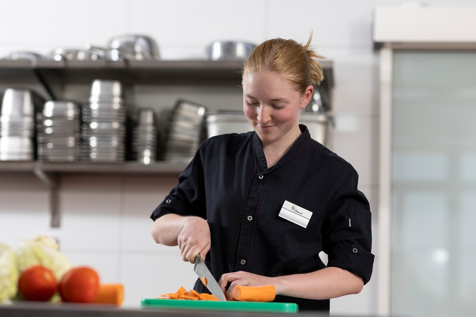 Hauptbild Berufslehre PN__3274.jpg