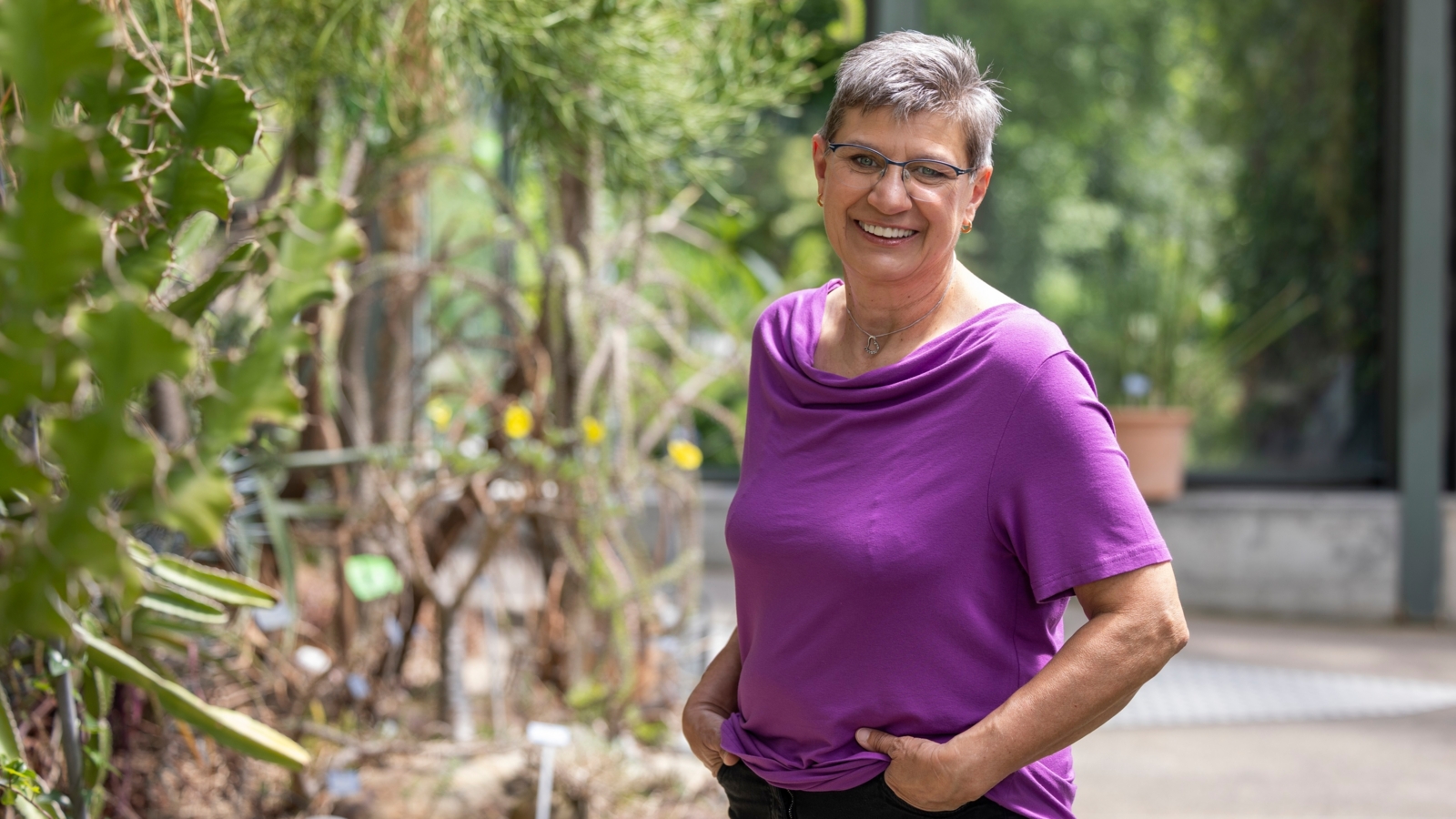 1702-Astrid Karussell original.jpg